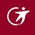TRANSDEV OISE CABARO logo
