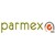 Parmex S.A. logo