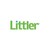 Littler logo