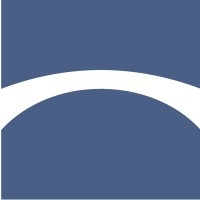Charlemagne Capital (part of Fiera Capital Corporation) logo