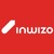 Inwizo logo