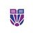 Adani International School logo