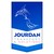 JOURDAN TRANSPORT & SOLUTIONS logo