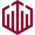 Quotex Live Trading logo