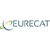EURECAT logo