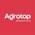 Empresas Agrotop logo