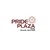 Pride Plaza Aerocity, New Delhi logo