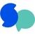 smart and public logo