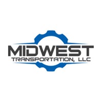 Midwest Transportation LLC logo