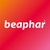 Beaphar B.V. logo