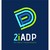 2iADP logo