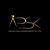 APSK Production & Entertainment Private Limited logo