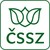 ČSSZ logo