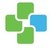 Ohio County Healthcare logo