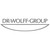 Dr. Wolff Group logo