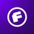 FITCHIN logo