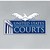 U. S. Courts Probation and Pretrial Services logo