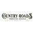Country Roads SRL logo