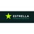Estrella International Energy Services Ltd. logo