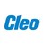 Cleo logo