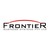 Frontier Business systems Pvt. ltd. logo