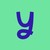 Yeita logo