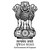 Government of Gujarat logo