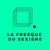 La Fresque du sexisme logo