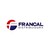 Francal Distribuidora logo