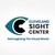 Cleveland Sight Center logo