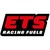 ETS Racing Fuels logo