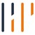 PharmaSens AG logo