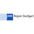IHK Region Stuttgart logo