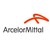 Arcelormittal Treasury logo