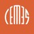 CEMES-CNRS logo