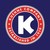 Kuehne Chemical Company logo