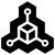 Raidium logo