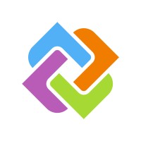 Netrisk Group logo