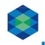 FARMACONAL logo