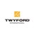 TWYFORD INTERNATIONAL (Tanzania) logo