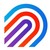 DIGITRIPS Group logo
