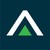 ALIGN PRECISION logo