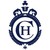 Chateau Group LLC logo
