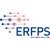ERFPS - Espace régional de formation des professions de santé de Rouen logo