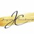 Patisserie Jacques Cenatiempo logo