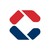 Cross Country Workforce Solutions Group logo