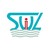 Safewater Lines logo