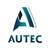 AUTEC France logo