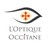 L'Optique Occitane logo