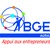 BGE AURA logo